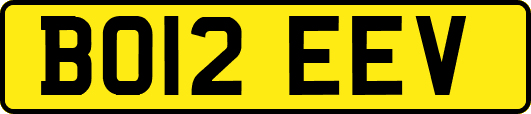 BO12EEV
