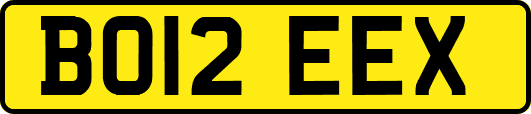 BO12EEX