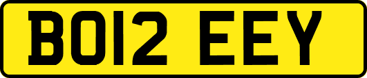 BO12EEY