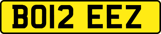 BO12EEZ