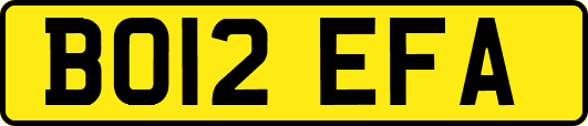 BO12EFA