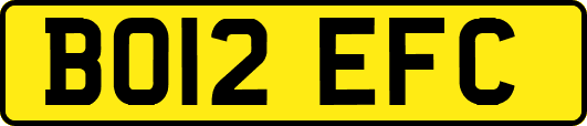 BO12EFC