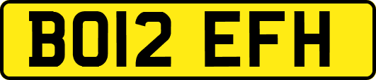 BO12EFH