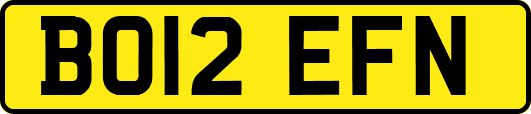 BO12EFN