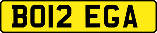 BO12EGA