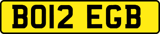 BO12EGB