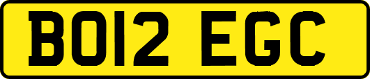 BO12EGC