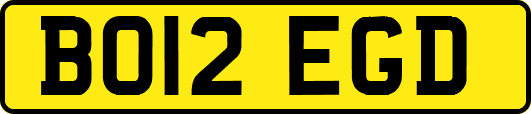 BO12EGD