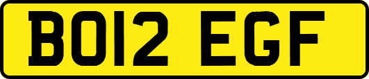 BO12EGF