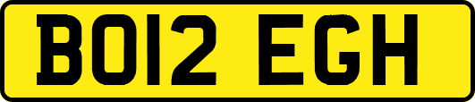 BO12EGH