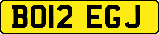 BO12EGJ