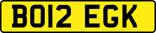 BO12EGK