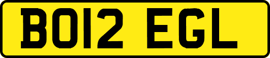 BO12EGL