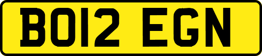 BO12EGN
