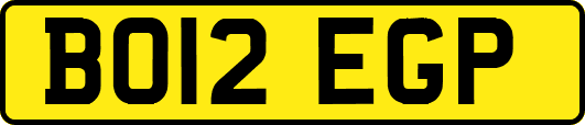 BO12EGP