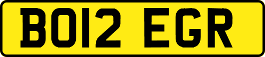 BO12EGR