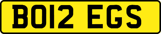 BO12EGS