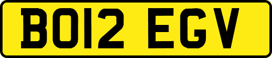 BO12EGV