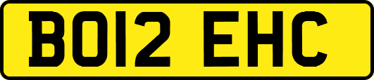 BO12EHC
