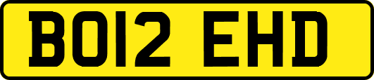 BO12EHD