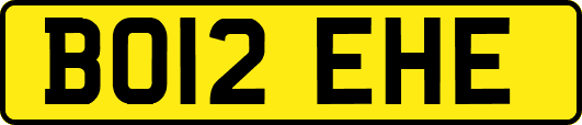 BO12EHE