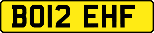 BO12EHF