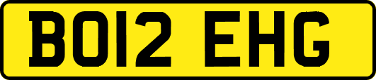 BO12EHG