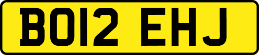 BO12EHJ