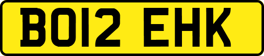 BO12EHK