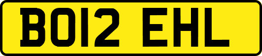 BO12EHL
