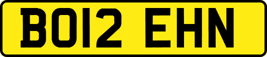 BO12EHN