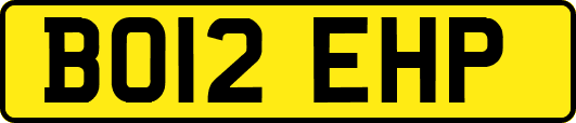 BO12EHP
