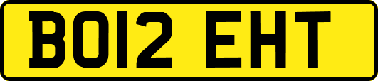 BO12EHT