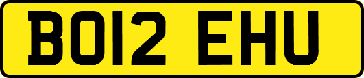 BO12EHU