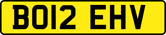 BO12EHV