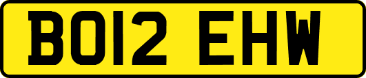 BO12EHW