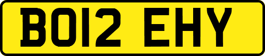 BO12EHY