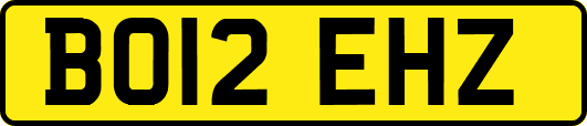 BO12EHZ