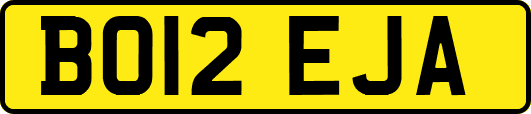 BO12EJA