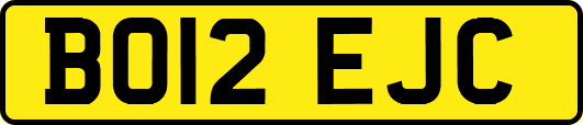 BO12EJC