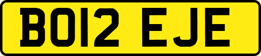 BO12EJE
