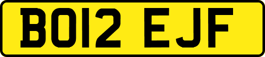BO12EJF