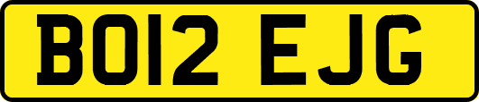 BO12EJG