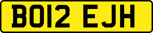BO12EJH