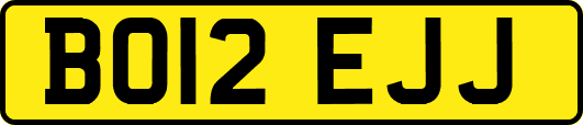 BO12EJJ