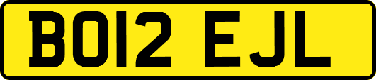 BO12EJL