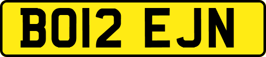 BO12EJN