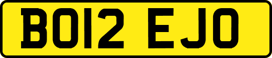 BO12EJO