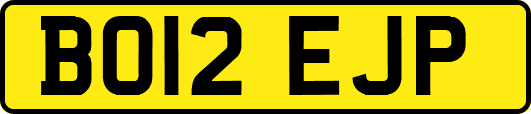 BO12EJP