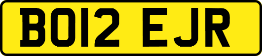 BO12EJR